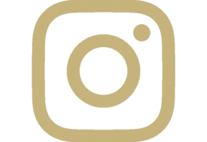 Logo de Instagram de BeyondPlayer, agencia de representación de futbolistas.